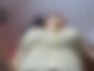 Marcelinee50's Live Sex Cam Show