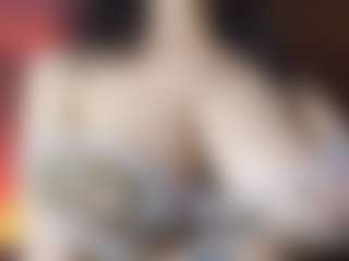 Marcelinee50's Live Sex Cam Show