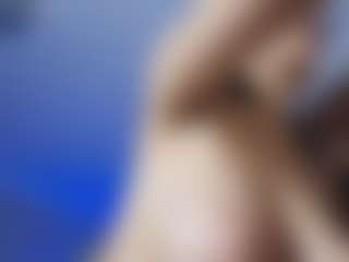 Marcelinee50's Live Sex Cam Show