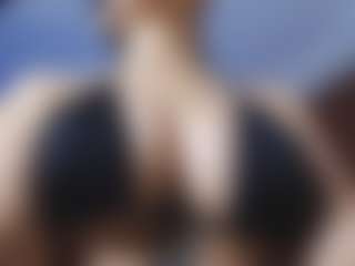Marcelinee50's Live Sex Cam Show