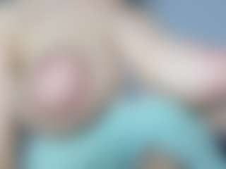 Live cam show with Marcelinee50 - Teen (18+) on xfollow cams