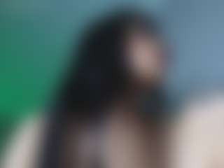 Live cam show with Marcelinee50 - Brown Hair Teen (18+) on xfollow cams