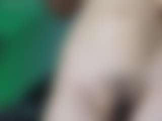 Show de cam en vivo con Marcelinee50 - Striptease Latina en Camsoda | colombia