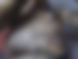 Live cam show with Marcelinee50 - Hairy Pussy on SpankPalCams