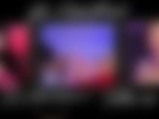 Marcelinee50's Live Sex Cam Show