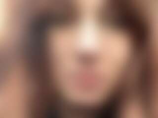 Show de cámara en vivo de paigemarieskye