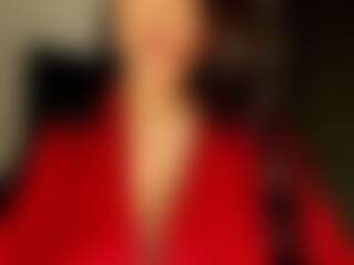 pikanika2222s Live-Sex-Cam-Show