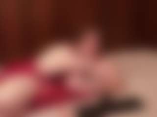 Live cam show with Ramora Rey - Brown Hair on Fapmatic.com