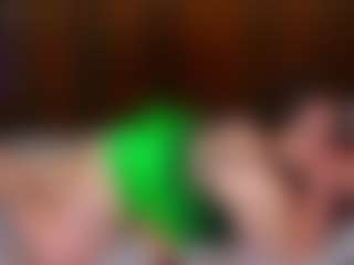 Live cam show with Ramora Rey - Pale on sexylivex.com