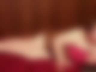 Live cam show with Ramora Rey - Nerd on makecum.org