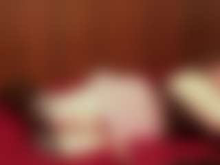 Live cam show with Ramora Rey - Ddlg on Latina Girls