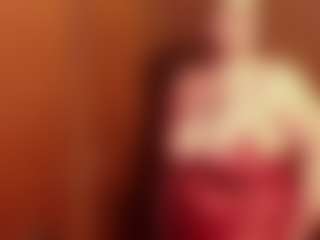 Live cam show with Ramora Rey - Ddlg on Free Soda