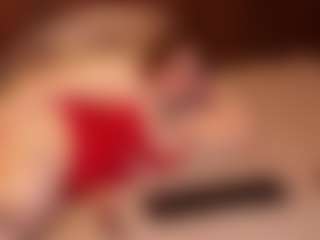 Live cam show with Ramora Rey - Altgirl on Camversity