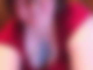 Live cam show with Ramora Rey - Ddlg on CamClone