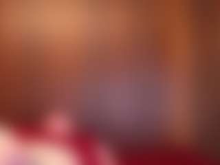 Live cam show with Ramora Rey - Short on Camsoda Late Night