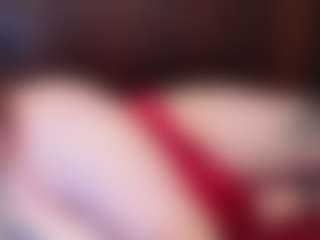 Live cam show with Ramora Rey - Ddlg on Mixed Magazine Live