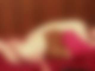 Live cam show with Ramora Rey - Gamer Brown Hair on Ass Tok