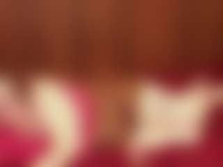 Live cam show with Ramora Rey - Short on StripNow