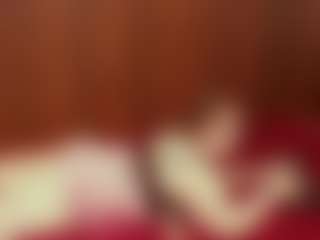 Live cam show with Ramora Rey - Short on Camsoda