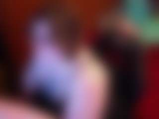 Live cam show with Ramora Rey - Gamer Brown Hair on SxyPornLive