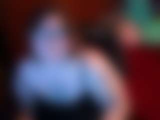 Live-camshow met Ramora Rey - Glasses op Camsoda