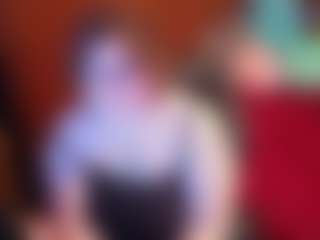 Ramora Rey's Live Sex Cam Show
