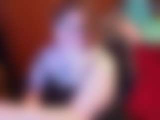 Live cam show with Ramora Rey - Hairy Pussy on hrnylive.com