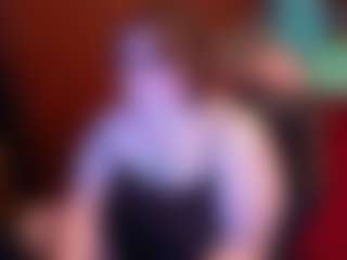 Ramora Rey's Live Sex Cam Show