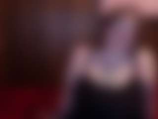 Ramora Rey's Live Sex Cam Show