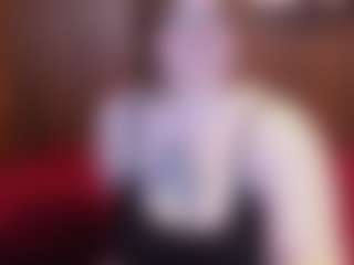 Live cam show with Ramora Rey - Hairy Pussy on milfzrlive.com