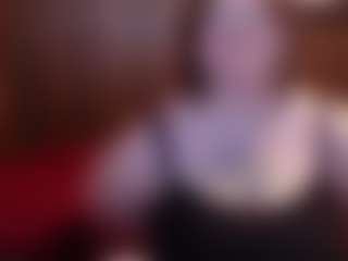 Live cam show with Ramora Rey - Fetish on madthumbs