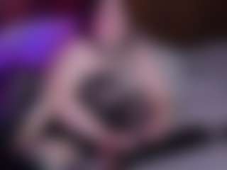 Ramora Rey's Live Sex Cam Show