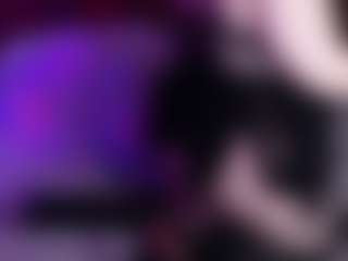Live cam show with Ramora Rey - Fuck Machine on Gym Cam Girls