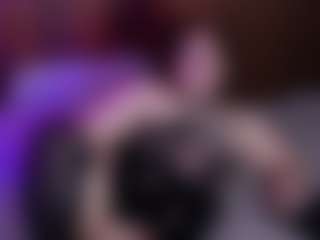 Live cam show with Ramora Rey - Blue Eyes on Camsoda