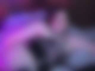 Ramora Rey's Live Sex Cam Show