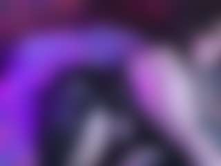 Ramora Rey's Live Sex Cam Show