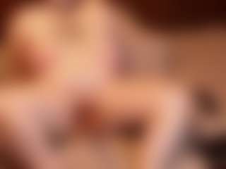 Live cam show with Ramora Rey - Short on Camsoda
