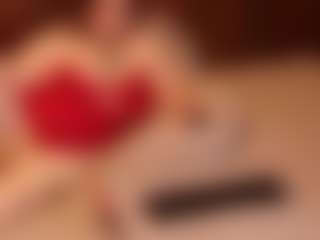 Live cam show with Ramora Rey - Pale on Camsoda