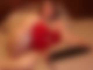 Ramora Rey's Live Sex Cam Show