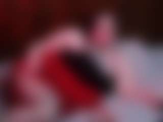 Live cam show with Ramora Rey - Gamer Brown Hair on Camsoda