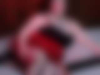 Ramora Rey's Live Sex Cam Show