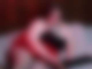Live cam show with Ramora Rey - Bondage on MyBangCams