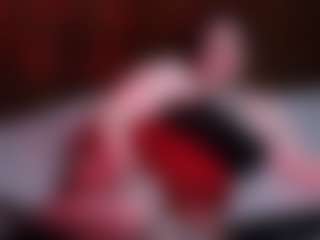 Live cam show with Ramora Rey - Gamer Big Tits on Camsoda