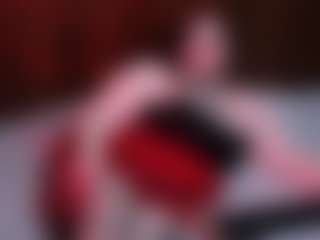 Ramora Rey's Live Sex Cam Show