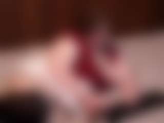Live cam show with Ramora Rey - Gamer Brown Hair on Camsoda