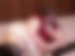 Live cam show with Ramora Rey - Gamer Brown Hair on Camsoda