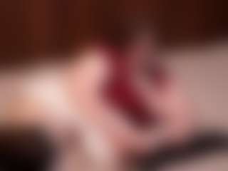 Live cam show with Ramora Rey - Gamer Asian on Camming Site