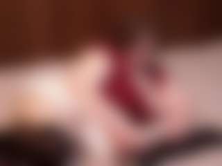 Live cam show with Ramora Rey - Joi on TeamSkeetLive