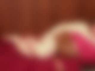 Live cam show with Ramora Rey - Hairy Pussy on hornycams.live