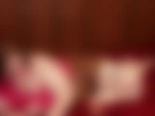 Live cam show with Ramora Rey - Girlnextdoor on Taboo Cams XXX